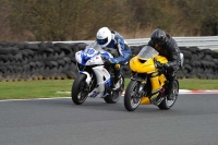 anglesey;brands-hatch;cadwell-park;croft;donington-park;enduro-digital-images;event-digital-images;eventdigitalimages;mallory;no-limits;oulton-park;peter-wileman-photography;racing-digital-images;silverstone;snetterton;trackday-digital-images;trackday-photos;welsh-2-day-enduro