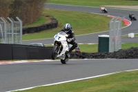 anglesey;brands-hatch;cadwell-park;croft;donington-park;enduro-digital-images;event-digital-images;eventdigitalimages;mallory;no-limits;oulton-park;peter-wileman-photography;racing-digital-images;silverstone;snetterton;trackday-digital-images;trackday-photos;welsh-2-day-enduro