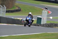 anglesey;brands-hatch;cadwell-park;croft;donington-park;enduro-digital-images;event-digital-images;eventdigitalimages;mallory;no-limits;oulton-park;peter-wileman-photography;racing-digital-images;silverstone;snetterton;trackday-digital-images;trackday-photos;welsh-2-day-enduro