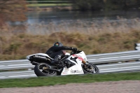 anglesey;brands-hatch;cadwell-park;croft;donington-park;enduro-digital-images;event-digital-images;eventdigitalimages;mallory;no-limits;oulton-park;peter-wileman-photography;racing-digital-images;silverstone;snetterton;trackday-digital-images;trackday-photos;welsh-2-day-enduro