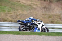 anglesey;brands-hatch;cadwell-park;croft;donington-park;enduro-digital-images;event-digital-images;eventdigitalimages;mallory;no-limits;oulton-park;peter-wileman-photography;racing-digital-images;silverstone;snetterton;trackday-digital-images;trackday-photos;welsh-2-day-enduro