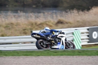 anglesey;brands-hatch;cadwell-park;croft;donington-park;enduro-digital-images;event-digital-images;eventdigitalimages;mallory;no-limits;oulton-park;peter-wileman-photography;racing-digital-images;silverstone;snetterton;trackday-digital-images;trackday-photos;welsh-2-day-enduro