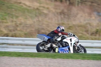 anglesey;brands-hatch;cadwell-park;croft;donington-park;enduro-digital-images;event-digital-images;eventdigitalimages;mallory;no-limits;oulton-park;peter-wileman-photography;racing-digital-images;silverstone;snetterton;trackday-digital-images;trackday-photos;welsh-2-day-enduro