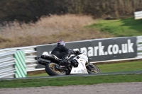anglesey;brands-hatch;cadwell-park;croft;donington-park;enduro-digital-images;event-digital-images;eventdigitalimages;mallory;no-limits;oulton-park;peter-wileman-photography;racing-digital-images;silverstone;snetterton;trackday-digital-images;trackday-photos;welsh-2-day-enduro