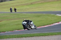 anglesey;brands-hatch;cadwell-park;croft;donington-park;enduro-digital-images;event-digital-images;eventdigitalimages;mallory;no-limits;oulton-park;peter-wileman-photography;racing-digital-images;silverstone;snetterton;trackday-digital-images;trackday-photos;welsh-2-day-enduro