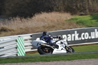 anglesey;brands-hatch;cadwell-park;croft;donington-park;enduro-digital-images;event-digital-images;eventdigitalimages;mallory;no-limits;oulton-park;peter-wileman-photography;racing-digital-images;silverstone;snetterton;trackday-digital-images;trackday-photos;welsh-2-day-enduro