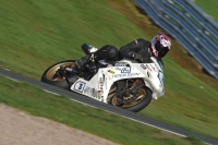 anglesey;brands-hatch;cadwell-park;croft;donington-park;enduro-digital-images;event-digital-images;eventdigitalimages;mallory;no-limits;oulton-park;peter-wileman-photography;racing-digital-images;silverstone;snetterton;trackday-digital-images;trackday-photos;welsh-2-day-enduro