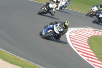 anglesey;brands-hatch;cadwell-park;croft;donington-park;enduro-digital-images;event-digital-images;eventdigitalimages;mallory;no-limits;oulton-park;peter-wileman-photography;racing-digital-images;silverstone;snetterton;trackday-digital-images;trackday-photos;welsh-2-day-enduro
