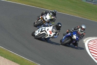 anglesey;brands-hatch;cadwell-park;croft;donington-park;enduro-digital-images;event-digital-images;eventdigitalimages;mallory;no-limits;oulton-park;peter-wileman-photography;racing-digital-images;silverstone;snetterton;trackday-digital-images;trackday-photos;welsh-2-day-enduro