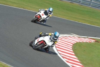 anglesey;brands-hatch;cadwell-park;croft;donington-park;enduro-digital-images;event-digital-images;eventdigitalimages;mallory;no-limits;oulton-park;peter-wileman-photography;racing-digital-images;silverstone;snetterton;trackday-digital-images;trackday-photos;welsh-2-day-enduro