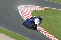 anglesey;brands-hatch;cadwell-park;croft;donington-park;enduro-digital-images;event-digital-images;eventdigitalimages;mallory;no-limits;oulton-park;peter-wileman-photography;racing-digital-images;silverstone;snetterton;trackday-digital-images;trackday-photos;welsh-2-day-enduro