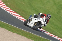 anglesey;brands-hatch;cadwell-park;croft;donington-park;enduro-digital-images;event-digital-images;eventdigitalimages;mallory;no-limits;oulton-park;peter-wileman-photography;racing-digital-images;silverstone;snetterton;trackday-digital-images;trackday-photos;welsh-2-day-enduro
