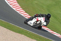 anglesey;brands-hatch;cadwell-park;croft;donington-park;enduro-digital-images;event-digital-images;eventdigitalimages;mallory;no-limits;oulton-park;peter-wileman-photography;racing-digital-images;silverstone;snetterton;trackday-digital-images;trackday-photos;welsh-2-day-enduro