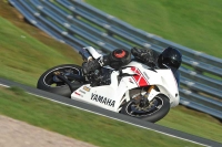 anglesey;brands-hatch;cadwell-park;croft;donington-park;enduro-digital-images;event-digital-images;eventdigitalimages;mallory;no-limits;oulton-park;peter-wileman-photography;racing-digital-images;silverstone;snetterton;trackday-digital-images;trackday-photos;welsh-2-day-enduro