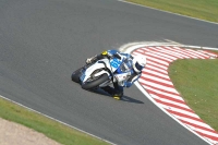 anglesey;brands-hatch;cadwell-park;croft;donington-park;enduro-digital-images;event-digital-images;eventdigitalimages;mallory;no-limits;oulton-park;peter-wileman-photography;racing-digital-images;silverstone;snetterton;trackday-digital-images;trackday-photos;welsh-2-day-enduro