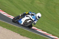 anglesey;brands-hatch;cadwell-park;croft;donington-park;enduro-digital-images;event-digital-images;eventdigitalimages;mallory;no-limits;oulton-park;peter-wileman-photography;racing-digital-images;silverstone;snetterton;trackday-digital-images;trackday-photos;welsh-2-day-enduro