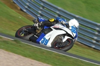 anglesey;brands-hatch;cadwell-park;croft;donington-park;enduro-digital-images;event-digital-images;eventdigitalimages;mallory;no-limits;oulton-park;peter-wileman-photography;racing-digital-images;silverstone;snetterton;trackday-digital-images;trackday-photos;welsh-2-day-enduro