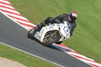 anglesey;brands-hatch;cadwell-park;croft;donington-park;enduro-digital-images;event-digital-images;eventdigitalimages;mallory;no-limits;oulton-park;peter-wileman-photography;racing-digital-images;silverstone;snetterton;trackday-digital-images;trackday-photos;welsh-2-day-enduro