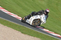 anglesey;brands-hatch;cadwell-park;croft;donington-park;enduro-digital-images;event-digital-images;eventdigitalimages;mallory;no-limits;oulton-park;peter-wileman-photography;racing-digital-images;silverstone;snetterton;trackday-digital-images;trackday-photos;welsh-2-day-enduro