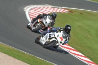 anglesey;brands-hatch;cadwell-park;croft;donington-park;enduro-digital-images;event-digital-images;eventdigitalimages;mallory;no-limits;oulton-park;peter-wileman-photography;racing-digital-images;silverstone;snetterton;trackday-digital-images;trackday-photos;welsh-2-day-enduro