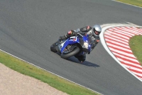 anglesey;brands-hatch;cadwell-park;croft;donington-park;enduro-digital-images;event-digital-images;eventdigitalimages;mallory;no-limits;oulton-park;peter-wileman-photography;racing-digital-images;silverstone;snetterton;trackday-digital-images;trackday-photos;welsh-2-day-enduro