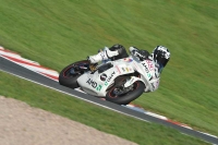 anglesey;brands-hatch;cadwell-park;croft;donington-park;enduro-digital-images;event-digital-images;eventdigitalimages;mallory;no-limits;oulton-park;peter-wileman-photography;racing-digital-images;silverstone;snetterton;trackday-digital-images;trackday-photos;welsh-2-day-enduro