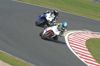 anglesey;brands-hatch;cadwell-park;croft;donington-park;enduro-digital-images;event-digital-images;eventdigitalimages;mallory;no-limits;oulton-park;peter-wileman-photography;racing-digital-images;silverstone;snetterton;trackday-digital-images;trackday-photos;welsh-2-day-enduro
