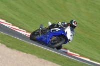 anglesey;brands-hatch;cadwell-park;croft;donington-park;enduro-digital-images;event-digital-images;eventdigitalimages;mallory;no-limits;oulton-park;peter-wileman-photography;racing-digital-images;silverstone;snetterton;trackday-digital-images;trackday-photos;welsh-2-day-enduro