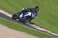 anglesey;brands-hatch;cadwell-park;croft;donington-park;enduro-digital-images;event-digital-images;eventdigitalimages;mallory;no-limits;oulton-park;peter-wileman-photography;racing-digital-images;silverstone;snetterton;trackday-digital-images;trackday-photos;welsh-2-day-enduro