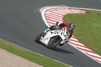 anglesey;brands-hatch;cadwell-park;croft;donington-park;enduro-digital-images;event-digital-images;eventdigitalimages;mallory;no-limits;oulton-park;peter-wileman-photography;racing-digital-images;silverstone;snetterton;trackday-digital-images;trackday-photos;welsh-2-day-enduro