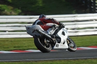 anglesey;brands-hatch;cadwell-park;croft;donington-park;enduro-digital-images;event-digital-images;eventdigitalimages;mallory;no-limits;oulton-park;peter-wileman-photography;racing-digital-images;silverstone;snetterton;trackday-digital-images;trackday-photos;welsh-2-day-enduro