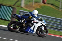 anglesey;brands-hatch;cadwell-park;croft;donington-park;enduro-digital-images;event-digital-images;eventdigitalimages;mallory;no-limits;oulton-park;peter-wileman-photography;racing-digital-images;silverstone;snetterton;trackday-digital-images;trackday-photos;welsh-2-day-enduro