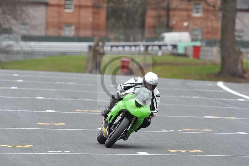 anglesey;brands hatch;cadwell park;croft;donington park;enduro digital images;event digital images;eventdigitalimages;mallory;no limits;oulton park;peter wileman photography;racing digital images;silverstone;snetterton;trackday digital images;trackday photos;welsh 2 day enduro