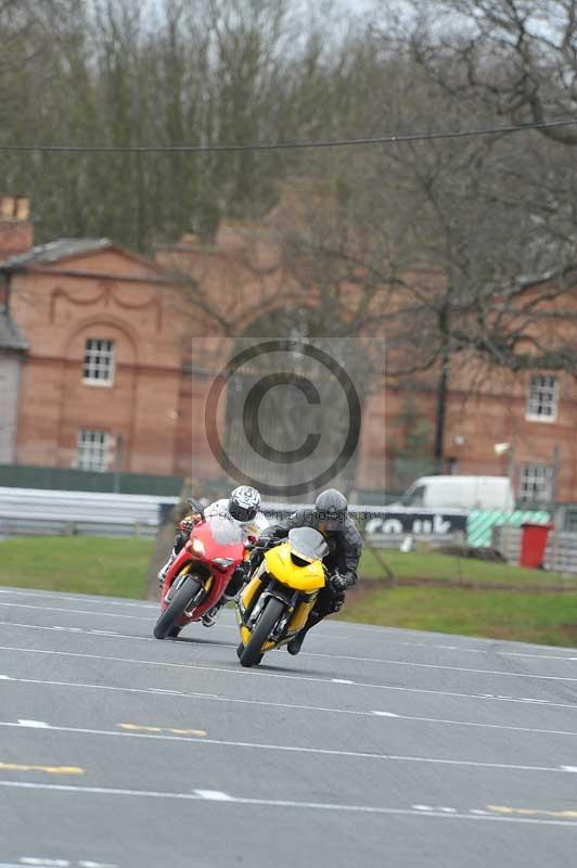 anglesey;brands hatch;cadwell park;croft;donington park;enduro digital images;event digital images;eventdigitalimages;mallory;no limits;oulton park;peter wileman photography;racing digital images;silverstone;snetterton;trackday digital images;trackday photos;welsh 2 day enduro