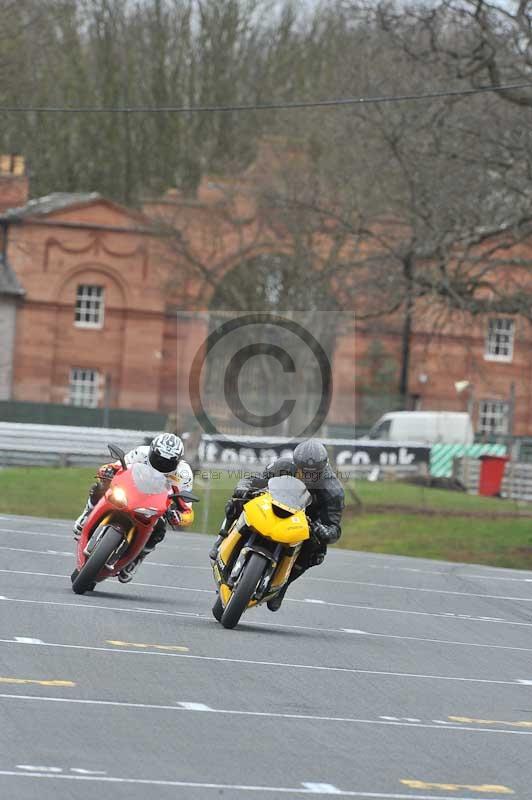 anglesey;brands hatch;cadwell park;croft;donington park;enduro digital images;event digital images;eventdigitalimages;mallory;no limits;oulton park;peter wileman photography;racing digital images;silverstone;snetterton;trackday digital images;trackday photos;welsh 2 day enduro
