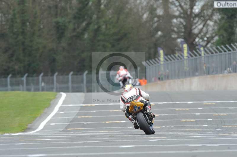 anglesey;brands hatch;cadwell park;croft;donington park;enduro digital images;event digital images;eventdigitalimages;mallory;no limits;oulton park;peter wileman photography;racing digital images;silverstone;snetterton;trackday digital images;trackday photos;welsh 2 day enduro