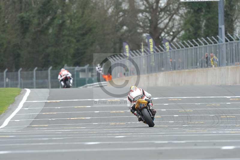 anglesey;brands hatch;cadwell park;croft;donington park;enduro digital images;event digital images;eventdigitalimages;mallory;no limits;oulton park;peter wileman photography;racing digital images;silverstone;snetterton;trackday digital images;trackday photos;welsh 2 day enduro