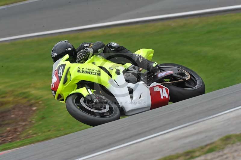 anglesey;brands hatch;cadwell park;croft;donington park;enduro digital images;event digital images;eventdigitalimages;mallory;no limits;oulton park;peter wileman photography;racing digital images;silverstone;snetterton;trackday digital images;trackday photos;welsh 2 day enduro