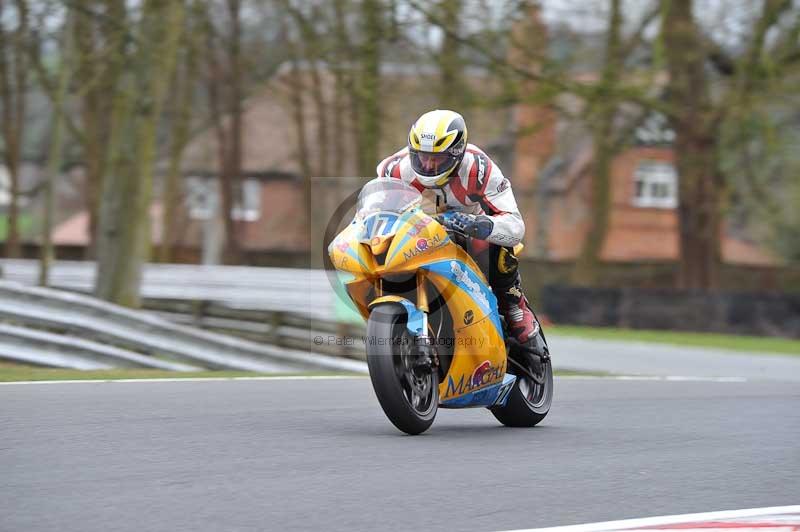 anglesey;brands hatch;cadwell park;croft;donington park;enduro digital images;event digital images;eventdigitalimages;mallory;no limits;oulton park;peter wileman photography;racing digital images;silverstone;snetterton;trackday digital images;trackday photos;welsh 2 day enduro