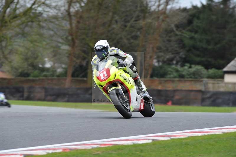 anglesey;brands hatch;cadwell park;croft;donington park;enduro digital images;event digital images;eventdigitalimages;mallory;no limits;oulton park;peter wileman photography;racing digital images;silverstone;snetterton;trackday digital images;trackday photos;welsh 2 day enduro