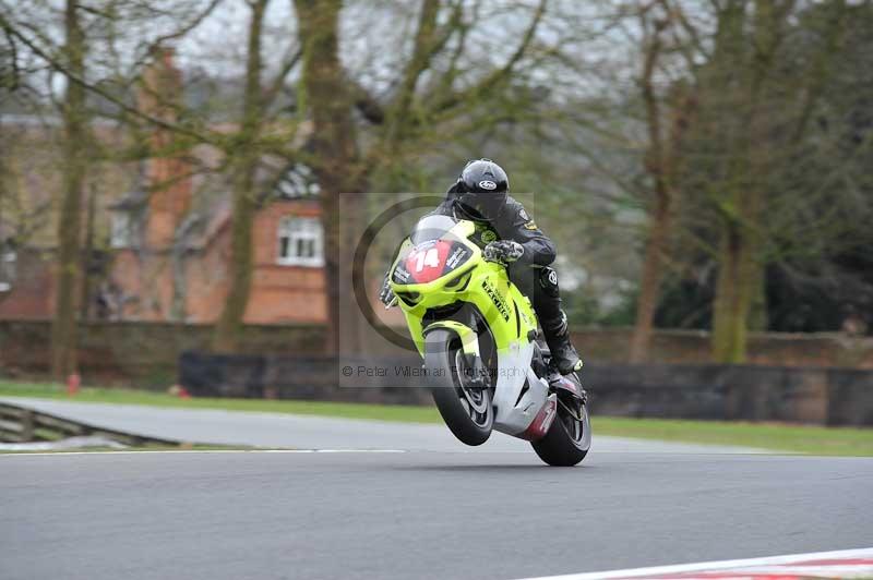 anglesey;brands hatch;cadwell park;croft;donington park;enduro digital images;event digital images;eventdigitalimages;mallory;no limits;oulton park;peter wileman photography;racing digital images;silverstone;snetterton;trackday digital images;trackday photos;welsh 2 day enduro