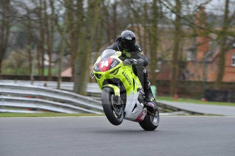 anglesey;brands hatch;cadwell park;croft;donington park;enduro digital images;event digital images;eventdigitalimages;mallory;no limits;oulton park;peter wileman photography;racing digital images;silverstone;snetterton;trackday digital images;trackday photos;welsh 2 day enduro
