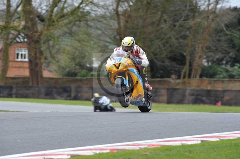 anglesey;brands hatch;cadwell park;croft;donington park;enduro digital images;event digital images;eventdigitalimages;mallory;no limits;oulton park;peter wileman photography;racing digital images;silverstone;snetterton;trackday digital images;trackday photos;welsh 2 day enduro
