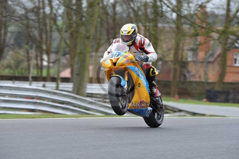 anglesey;brands hatch;cadwell park;croft;donington park;enduro digital images;event digital images;eventdigitalimages;mallory;no limits;oulton park;peter wileman photography;racing digital images;silverstone;snetterton;trackday digital images;trackday photos;welsh 2 day enduro