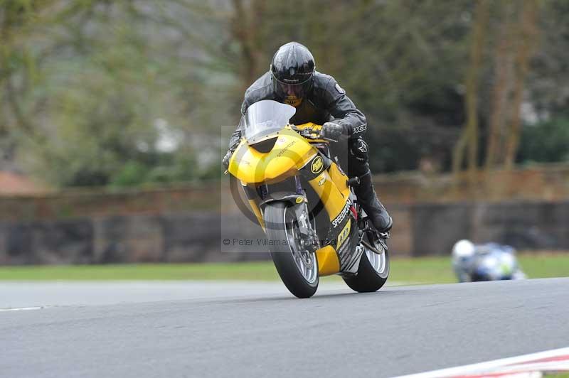 anglesey;brands hatch;cadwell park;croft;donington park;enduro digital images;event digital images;eventdigitalimages;mallory;no limits;oulton park;peter wileman photography;racing digital images;silverstone;snetterton;trackday digital images;trackday photos;welsh 2 day enduro