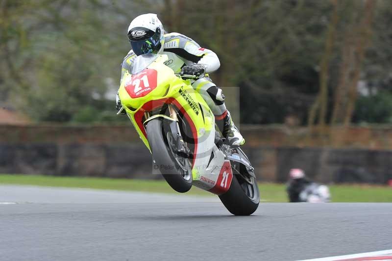 anglesey;brands hatch;cadwell park;croft;donington park;enduro digital images;event digital images;eventdigitalimages;mallory;no limits;oulton park;peter wileman photography;racing digital images;silverstone;snetterton;trackday digital images;trackday photos;welsh 2 day enduro