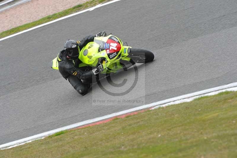 anglesey;brands hatch;cadwell park;croft;donington park;enduro digital images;event digital images;eventdigitalimages;mallory;no limits;oulton park;peter wileman photography;racing digital images;silverstone;snetterton;trackday digital images;trackday photos;welsh 2 day enduro