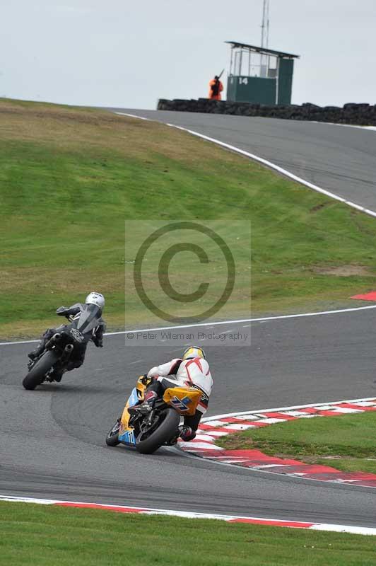 anglesey;brands hatch;cadwell park;croft;donington park;enduro digital images;event digital images;eventdigitalimages;mallory;no limits;oulton park;peter wileman photography;racing digital images;silverstone;snetterton;trackday digital images;trackday photos;welsh 2 day enduro