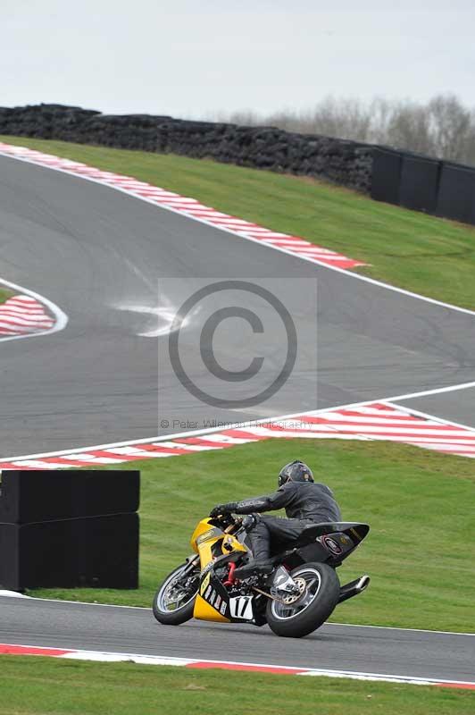 anglesey;brands hatch;cadwell park;croft;donington park;enduro digital images;event digital images;eventdigitalimages;mallory;no limits;oulton park;peter wileman photography;racing digital images;silverstone;snetterton;trackday digital images;trackday photos;welsh 2 day enduro