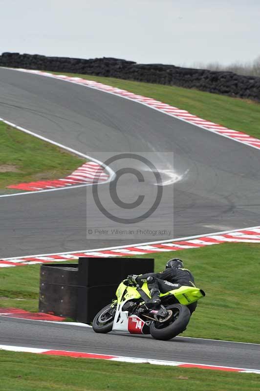 anglesey;brands hatch;cadwell park;croft;donington park;enduro digital images;event digital images;eventdigitalimages;mallory;no limits;oulton park;peter wileman photography;racing digital images;silverstone;snetterton;trackday digital images;trackday photos;welsh 2 day enduro